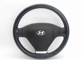 Hyundai Coupe Volant 