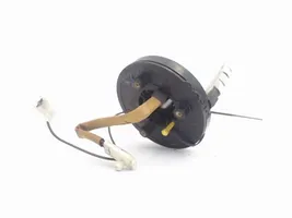 Fiat Coupe Airbag slip ring squib (SRS ring) 5416004E