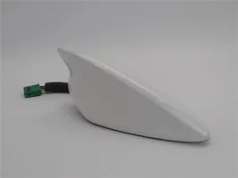 KIA Niro Radion antenni 96210AT300SWP