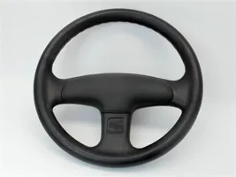 Seat Ibiza IV (6J,6P) Ohjauspyörä 867419660C