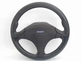 Fiat Coupe Steering wheel 