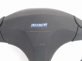 Fiat Coupe Steering wheel 