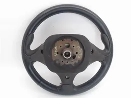 Fiat Coupe Steering wheel 