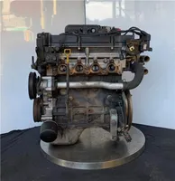 Hyundai Coupe Motor G4ED