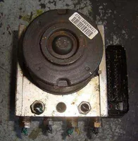 Citroen C3 ABS-pumppu 9641965380
