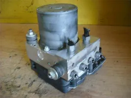 Audi 80 90 B3 ABS Pump 9674677580