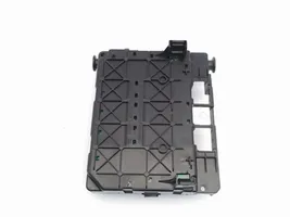 Citroen C3 Module de fusibles 9643498880-00