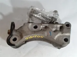 Citroen C3 Autre pièce du moteur 9637568580