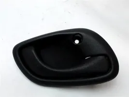 Opel Agila A Maniglia interna per portiera posteriore 4706321