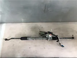 Citroen C3 Steering rack 4000TP