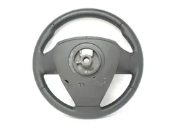 Citroen C3 Steering wheel SV1003800