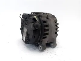 Citroen C3 Generatore/alternatore 9678048880