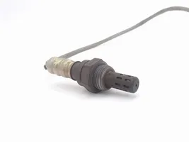 Citroen C3 Sonde lambda 9636968780