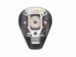 Citroen C3 Module airbag volant 96380009VD