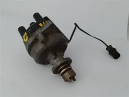 Chrysler Voyager Spark distributor 