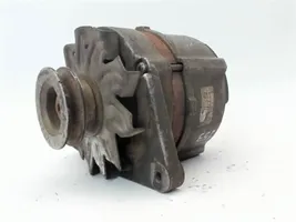 Citroen C15 Alternator 0120489467