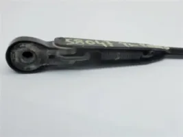 Opel Vivaro Rear wiper blade arm 