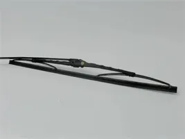 Opel Vivaro Rear wiper blade arm 