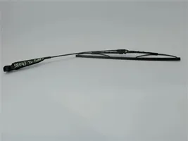 Opel Vivaro Rear wiper blade arm 