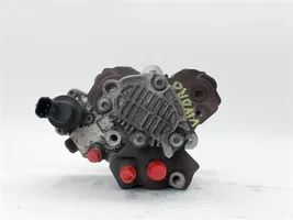 Opel Vivaro other engine part 8200659759