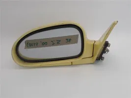 Hyundai Accent Front door electric wing mirror E4012129