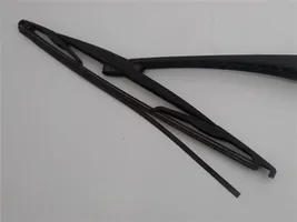 Peugeot 206 Rear wiper blade arm 6429R2