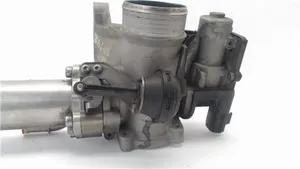 Volvo S60 Other exhaust manifold parts 30774813