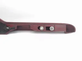 Citroen Xsara Rivestimento della portiera di carico (modanatura) 9636077077