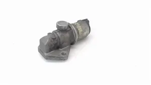 Ford Fiesta Idle control valve (regulator) 1086369