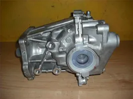 Jeep Patriot Mechanizm różnicowy tylny / Dyferencjał P3501A115