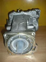 Jeep Patriot Mechanizm różnicowy tylny / Dyferencjał P3501A115