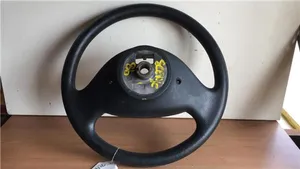 Renault Megane I Steering wheel 7700427096