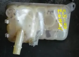 Citroen C5 Vase d'expansion / réservoir de liquide de refroidissement 