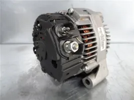 Citroen Jumpy Generator/alternator 629577