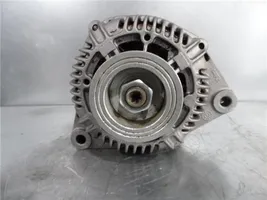 Citroen Jumpy Generator/alternator 629577