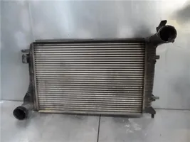 Volkswagen Caddy Radiatore intercooler 1K0145803H