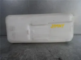 Suzuki Jimny Vase d'expansion / réservoir de liquide de refroidissement 