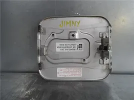 Suzuki Jimny Bouchon de réservoir essence 