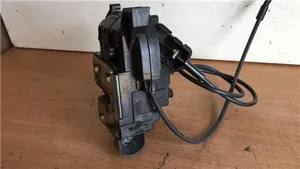 Renault Modus Moteur de verrouillage porte avant 219246D