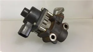 Suzuki Jimny EGR-venttiili 