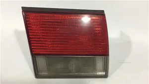 Saab 9-3 Ver2 Luci posteriori 4831145