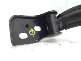 Citroen Berlingo Rear door upper hinge 