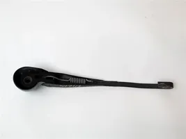 Volkswagen Polo IV 9N3 Rear wiper blade arm 606955707