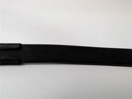 Volkswagen Polo IV 9N3 Rear wiper blade arm 606955707