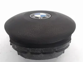 BMW X5 E53 Zaślepka Airbag kierownicy 33109680803