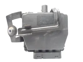 Volkswagen Golf V Attuatore elettrico del turbocompressore 1K0906279B