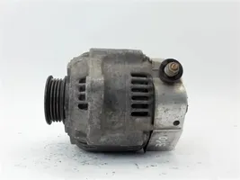 Suzuki Jimny Generatore/alternatore 3140080G10