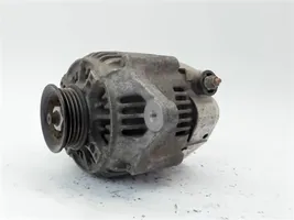 Suzuki Jimny Generatore/alternatore 3140080G10