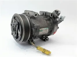 Citroen Berlingo Compressore aria condizionata (A/C) (pompa) 9659232180