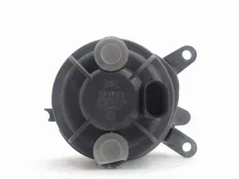 Audi A2 Передняя противотуманная фара 8L0941699A